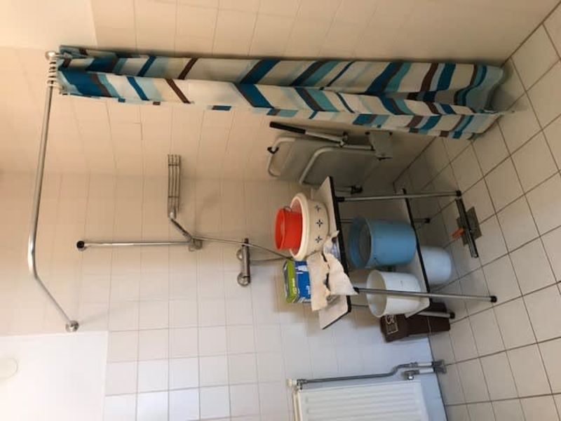 Oranje Nassaulaan 282