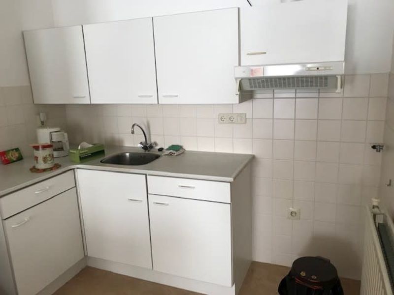 Oranje Nassaulaan 282