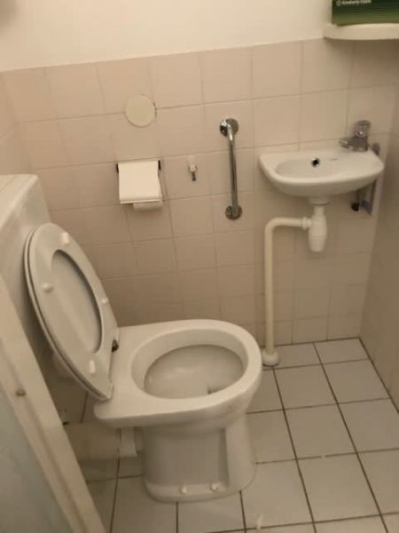 Oranje Nassaulaan 282