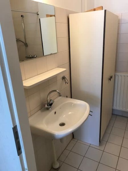 Oranje Nassaulaan 282