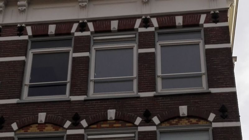 Rombout Hogerbeetsstraat 121