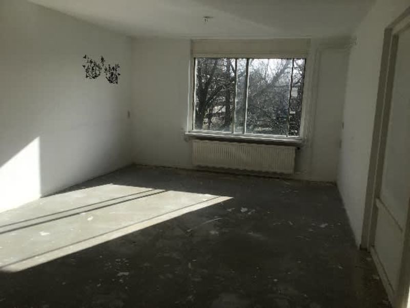 De Klencke 45, 1083 HH Amsterdam, Nederland