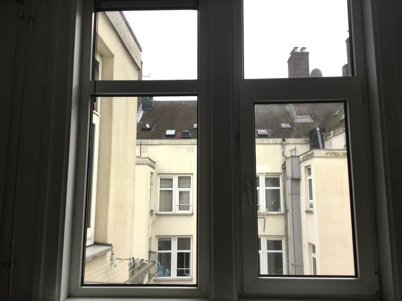 Van Reigersbergenstraat 33