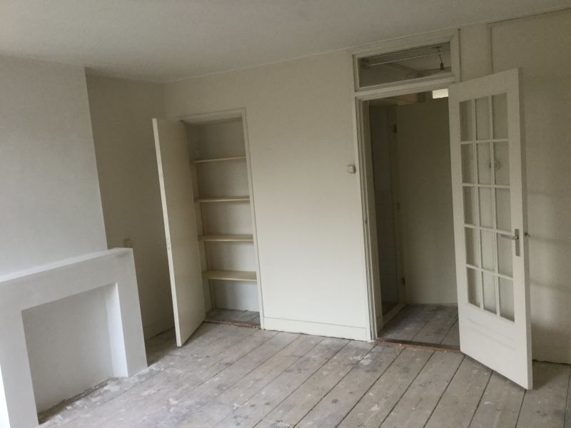 Eerste Jacob van Campenstraat 17