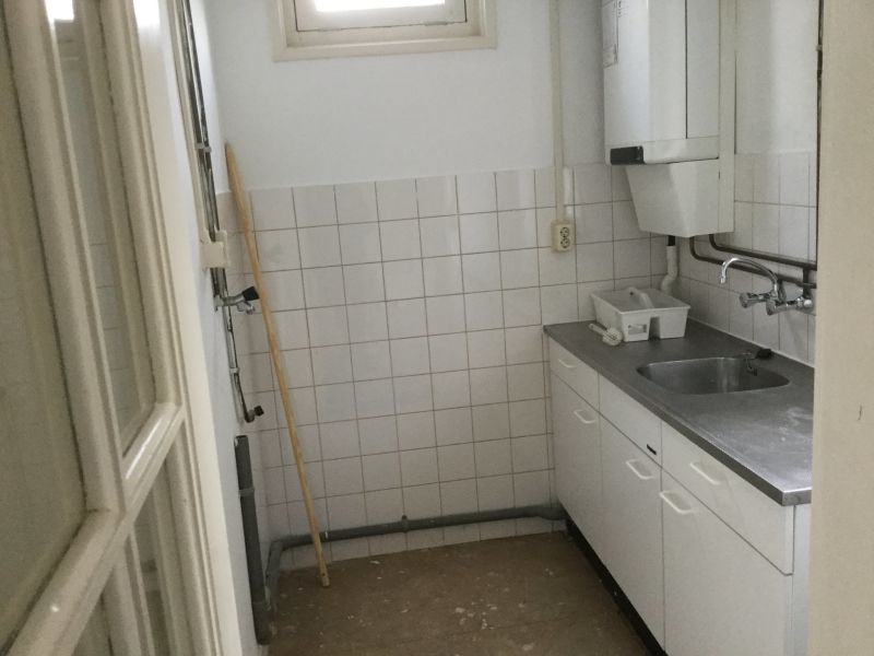 Eerste Jacob van Campenstraat 17