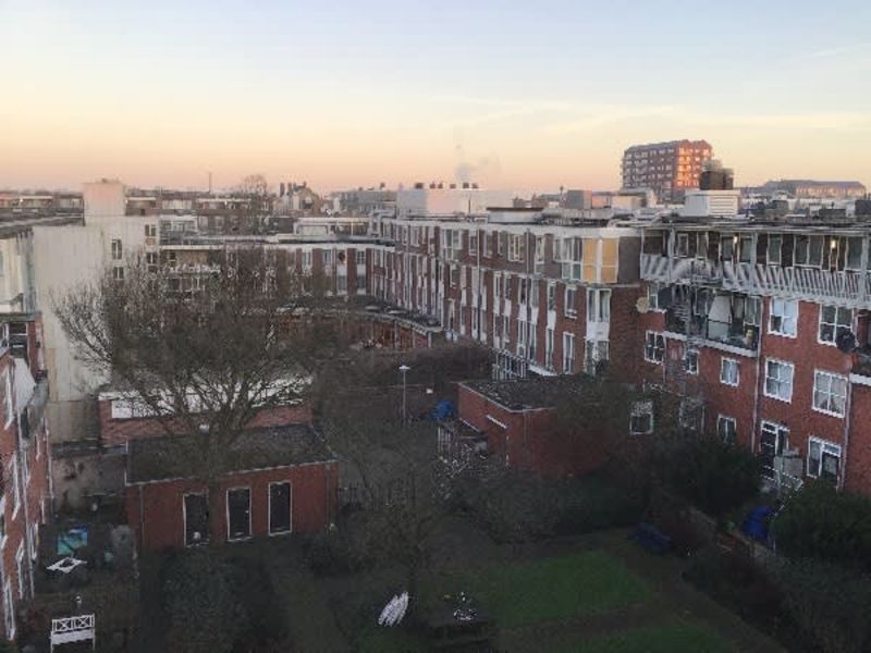 Schoolmeesterstraat 123