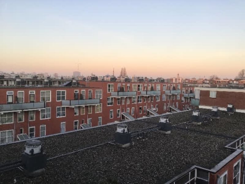 Schoolmeesterstraat 123