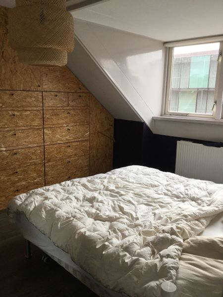 Samuel van Houtenstraat 10A