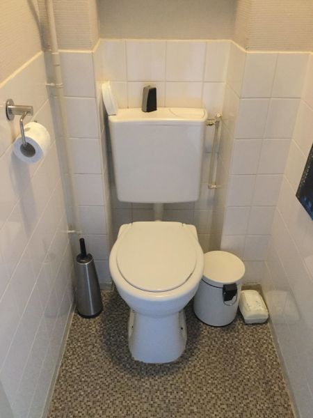 Samuel van Houtenstraat 10A