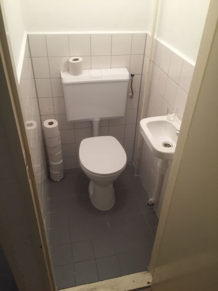 Westerduinenstraat 112