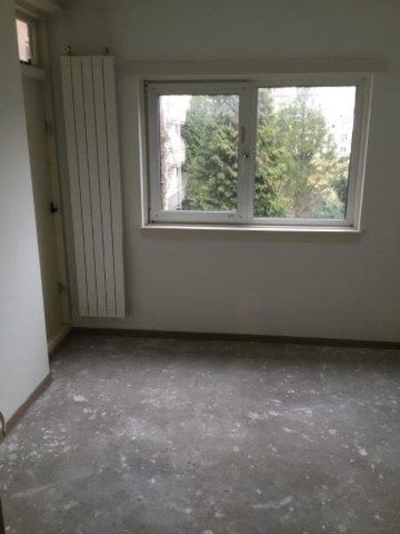 President Kennedylaan 40