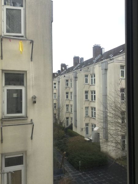 Van Houweningenstraat 31