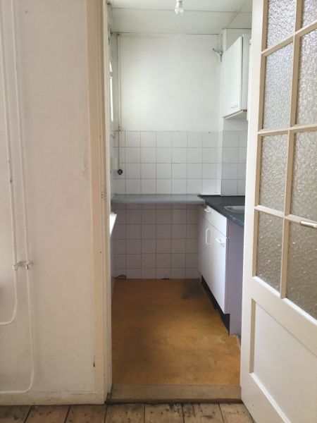 Van Houweningenstraat 31