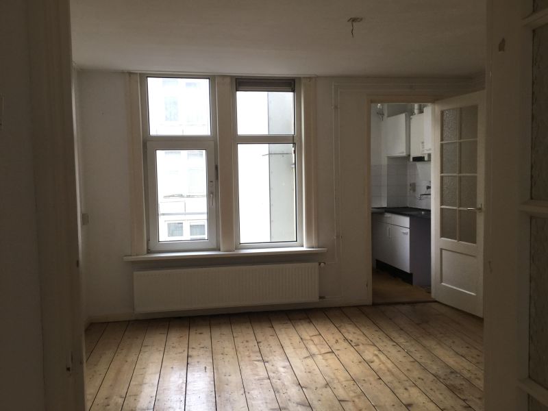 Van Houweningenstraat 31