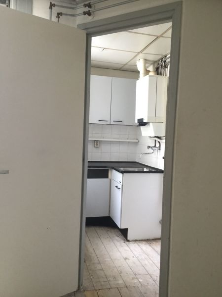 Van Reigersbergenstraat 31