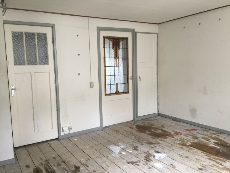 Van Reigersbergenstraat 31