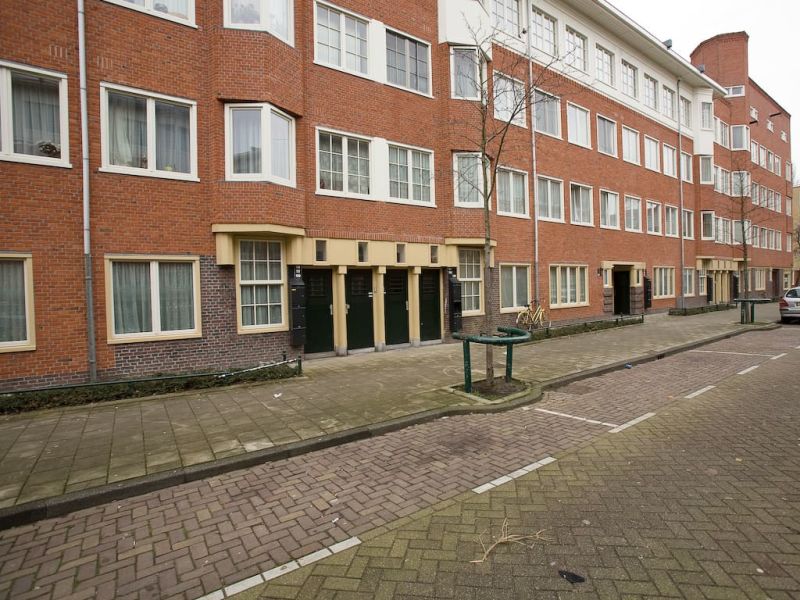 Torresstraat 38