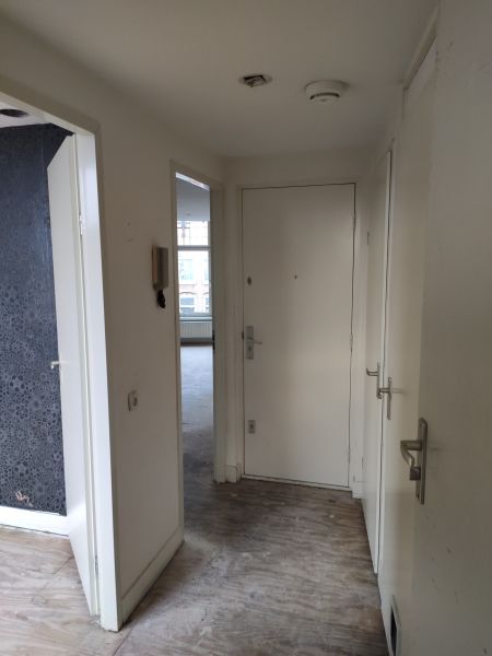 Korte Marnixstraat 3