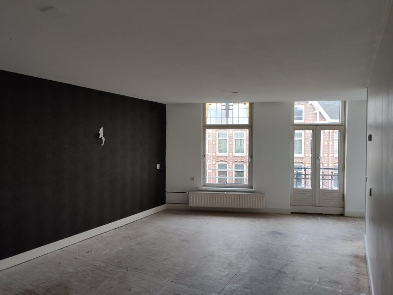 Korte Marnixstraat 3