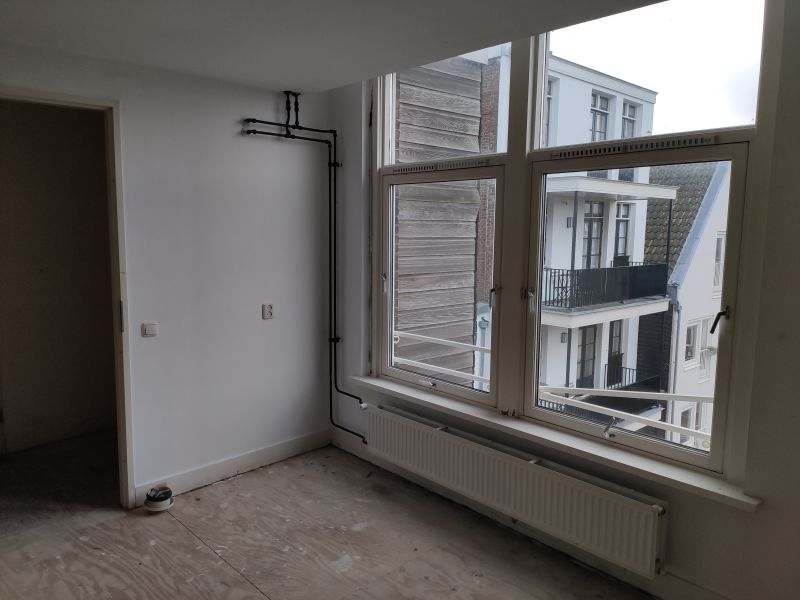 Korte Marnixstraat 3