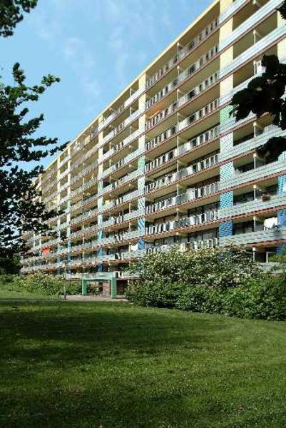 Romeflat 89, 1422 ER Uithoorn, Nederland
