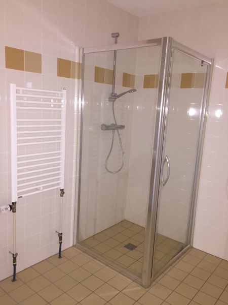 Adriaan van Ostadestraat 29