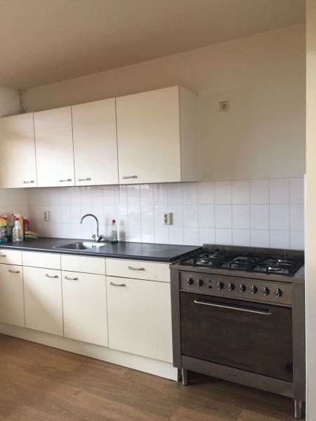 Van Slingelandtlanen 123