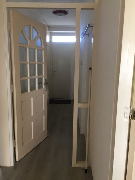 Van Slingelandtlanen 123