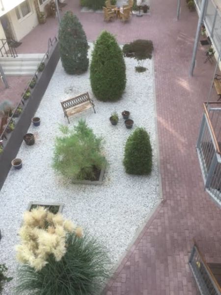 Selma Lagerlöfweg 136