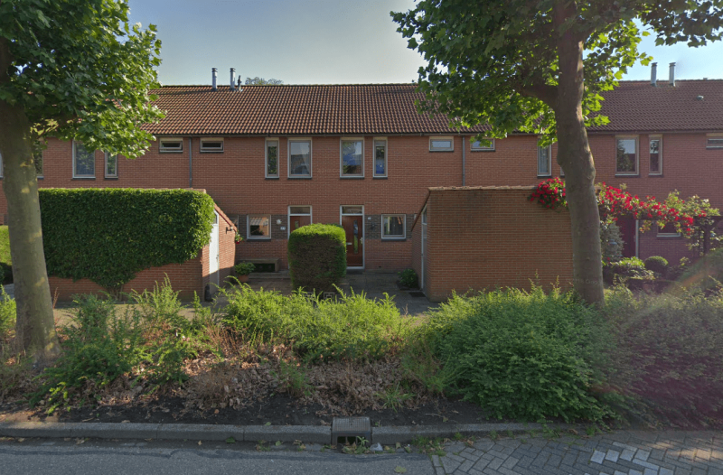 Noorderkroon 29, 1188 AA Amstelveen, Nederland