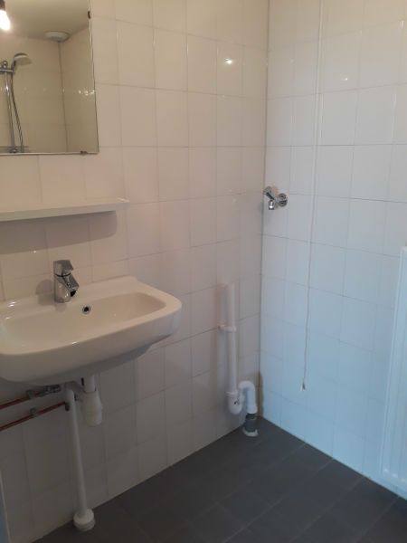 Pieter de Hoochplaats 390