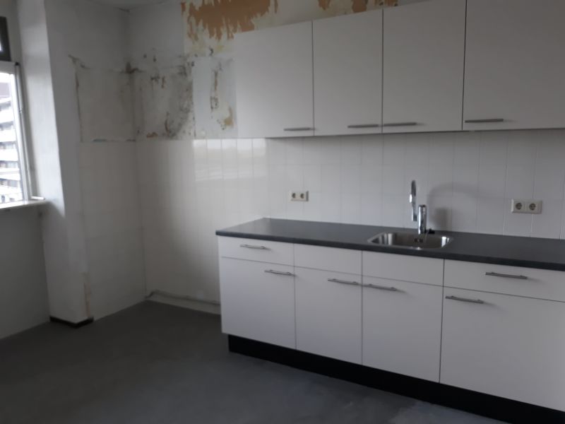 Pieter de Hoochplaats 390