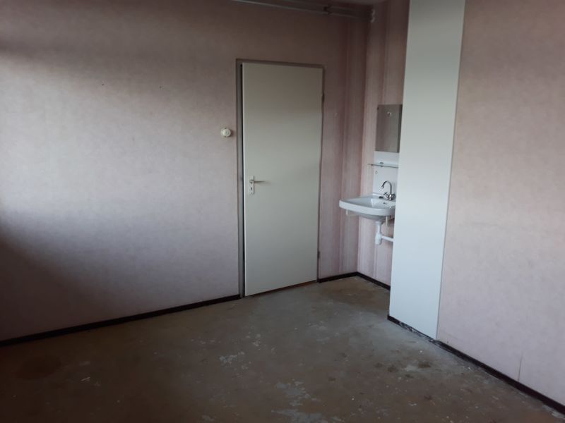 Pieter de Hoochplaats 390