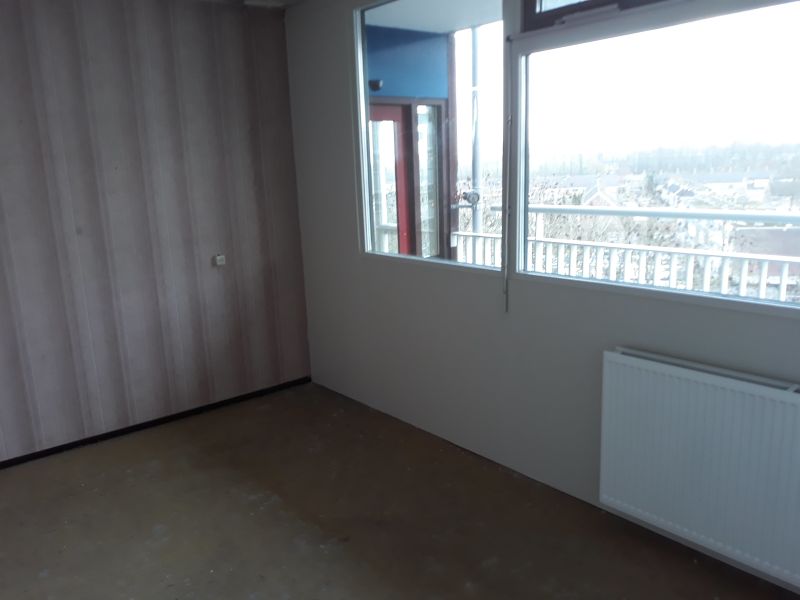 Pieter de Hoochplaats 390