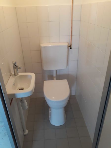 Pieter de Hoochplaats 390