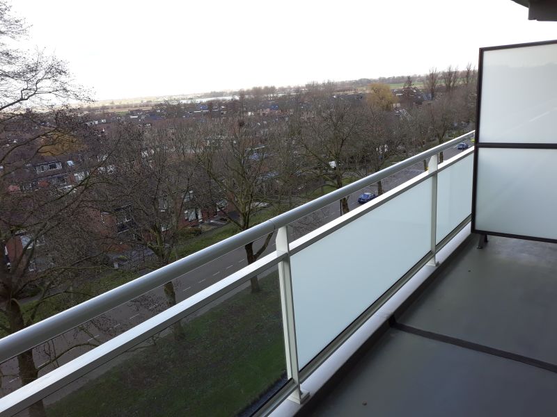 Pieter de Hoochplaats 390