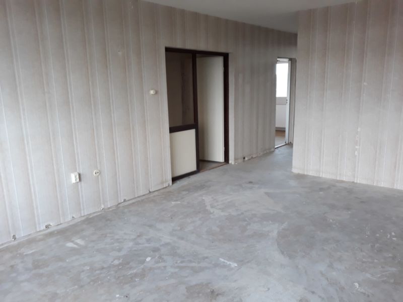 Pieter de Hoochplaats 390