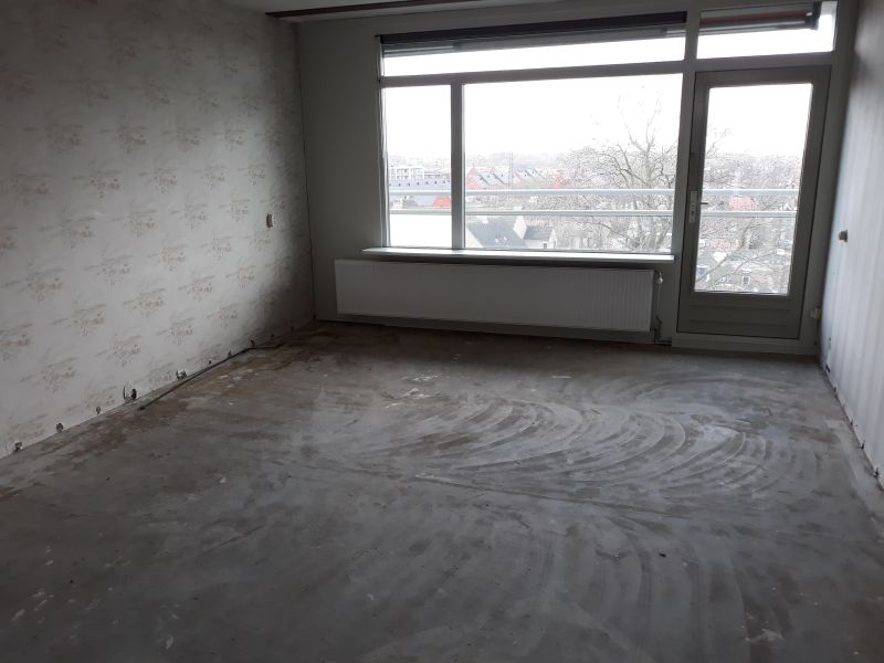 Pieter de Hoochplaats 390