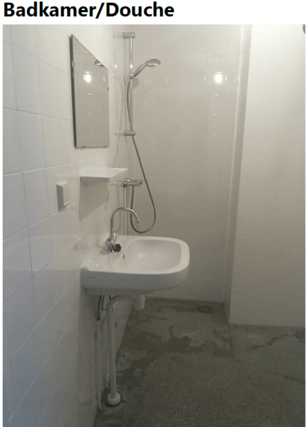 Van Ostadestraat 399