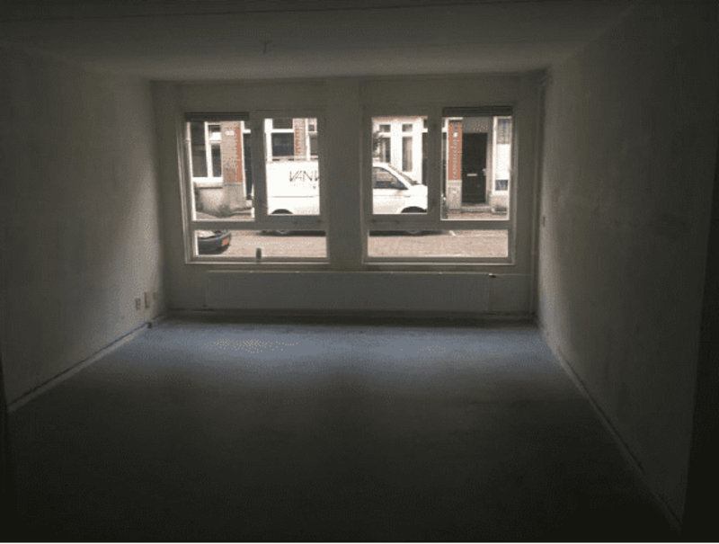 Van Ostadestraat 399