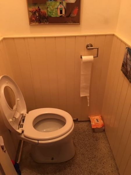 Pro Patriastraat 131