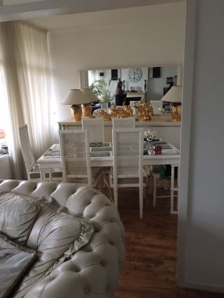 Pro Patriastraat 131