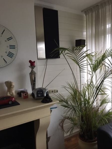 Pro Patriastraat 131