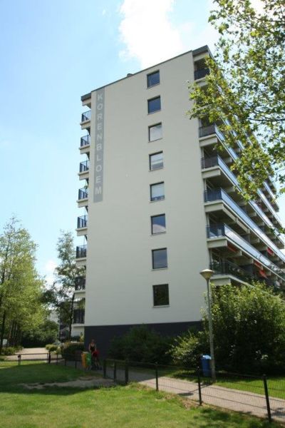Asterstraat 409, 6708 DX Wageningen, Nederland