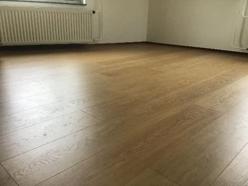 Tweede Oosterparkstraat 256B