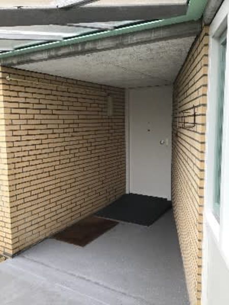 Tweede Oosterparkstraat 256B