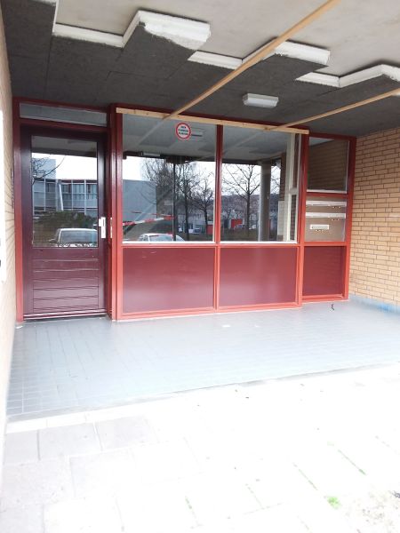 Wessel Ilckenstraat 161