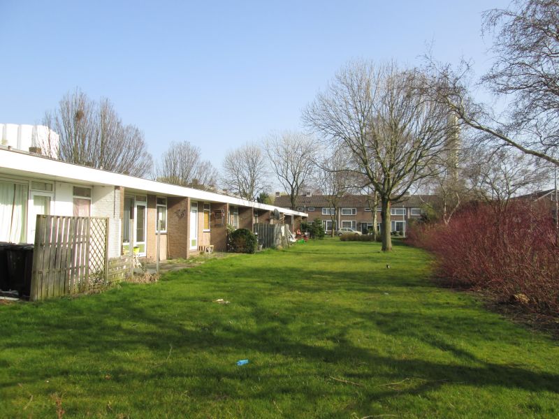 Herman Gorterstraat 23