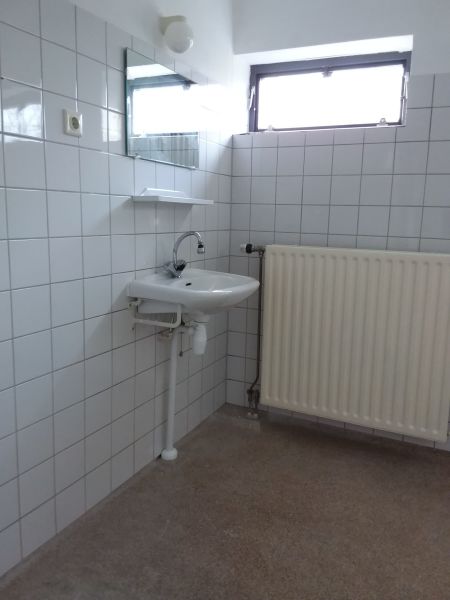 Wessel Ilckenstraat 43