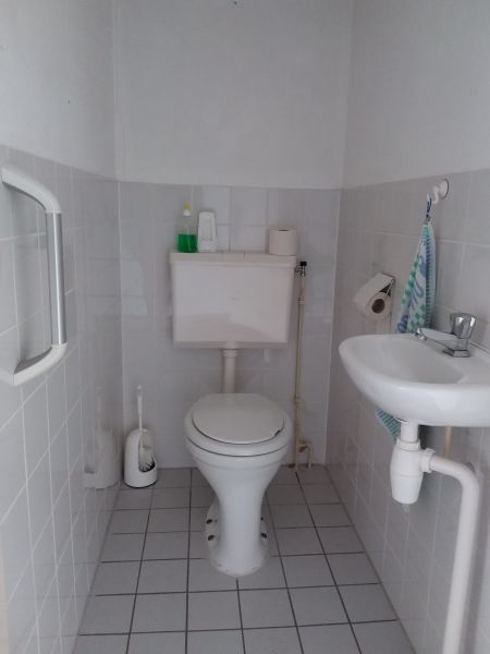 Wessel Ilckenstraat 43